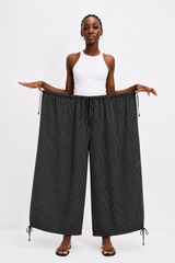 Trend alert 🚨📢- 🍰 SUMMER 2026- sizeless - we're in love- I’m neat!