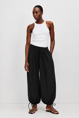 Trend alert 🚨📢- 🍰 SUMMER 2026- sizeless - we're in love- I’m neat!