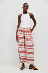 Trend alert 🚨📢- 🍰 SUMMER 2026- sizeless - we're in love- Nostalgic
