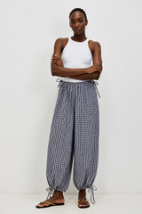 Trend alert 🚨📢- 🍰 SUMMER 2026- sizeless - we're in love- Navy