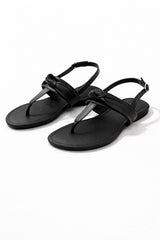 🍰 Spring 2026 - Michelle thong sandals-  trend alert 🚨!