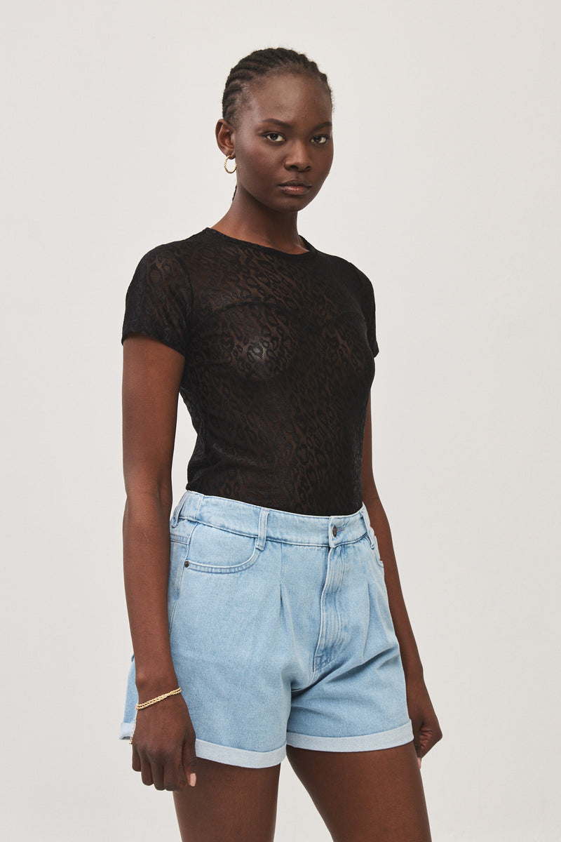 ⛵️Spring/Summer 2025 - My heart ❤️ Art deco - we love lace