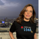 LEGEND T SHIRT - Pre order
