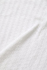 Sticker T- Special Edition- White texture
