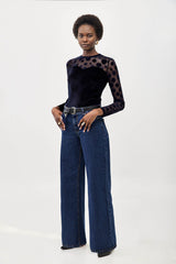 🍰 SPRING 2026 - My heart ❤️ Polka - TREND ALERT 🚨