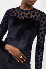 🍰 SPRING 2026 - My heart ❤️ Polka - TREND ALERT 🚨