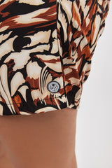 ❄️Winter 2023/2024- The Basketball  🏀 shorts  - Wild