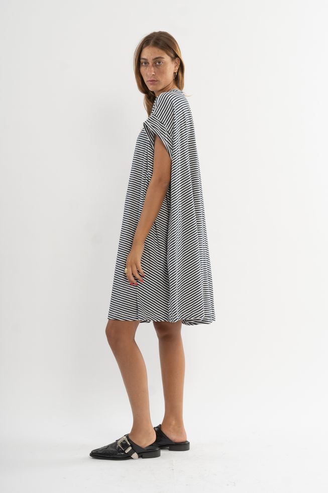 🌼Summer 2023- Solar eclipse dress 🌖 - 🛥️ Yacht