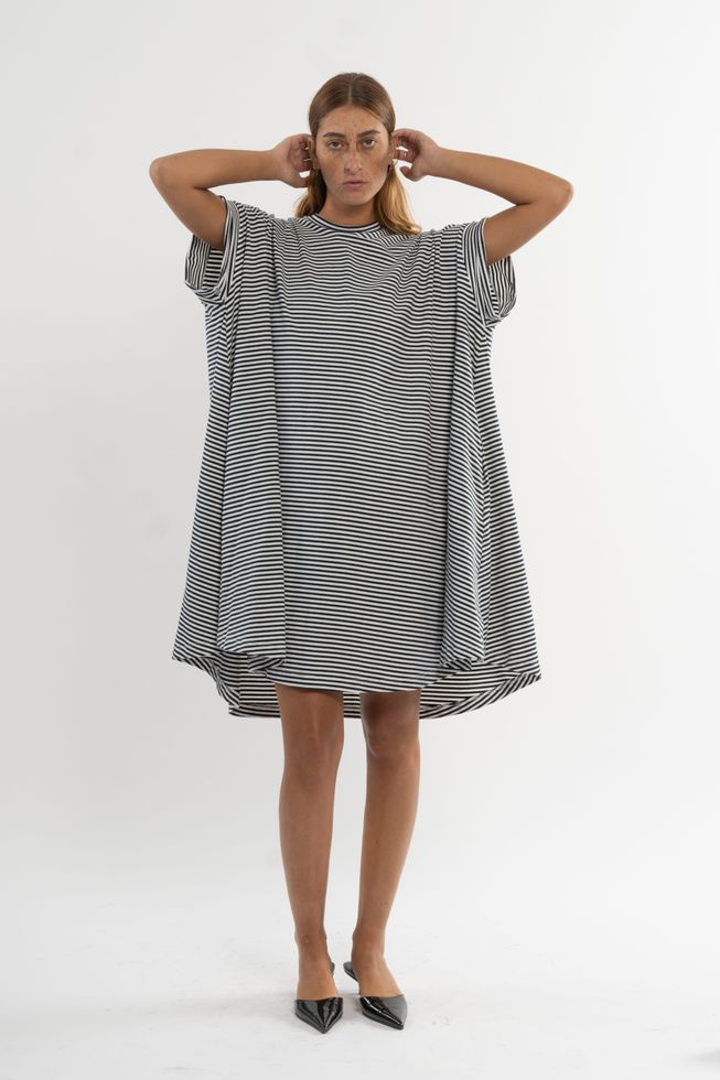 🌼Summer 2023- Solar eclipse dress 🌖 - 🛥️ Yacht
