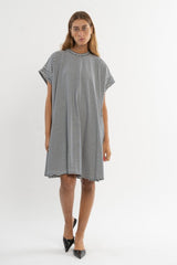 🌼Summer 2023- Solar eclipse dress 🌖 - 🛥️ Yacht