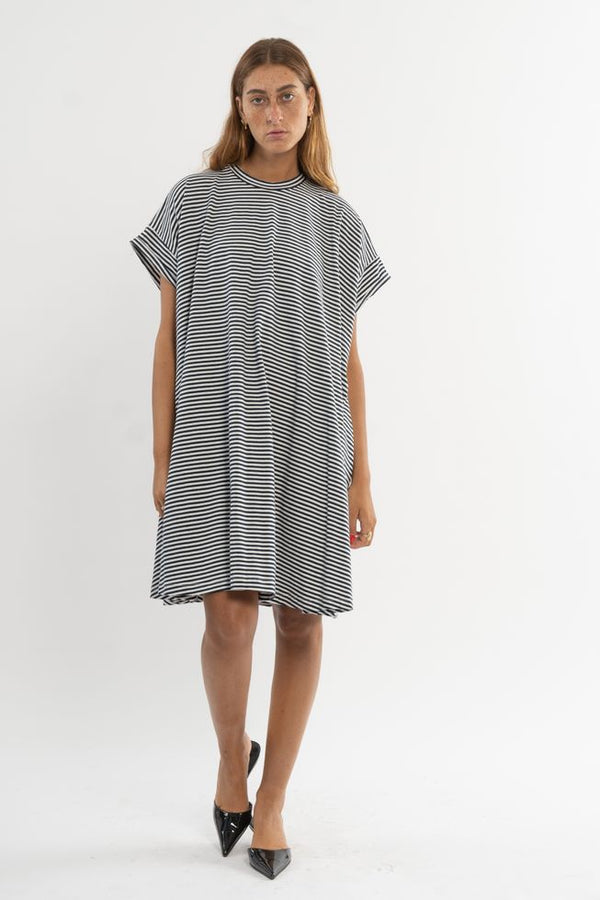 🌼Summer 2023- Solar eclipse dress 🌖 - 🛥️ Yacht