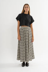 🌼Summer 2023 - The Ultimate Skirt - Shinto ⛩️