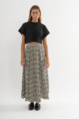 🌼Summer 2023 - The Ultimate Skirt - Shinto ⛩️