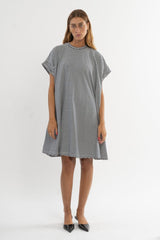 🌼Summer 2023- Solar eclipse dress 🌖 - 🛥️ Yacht