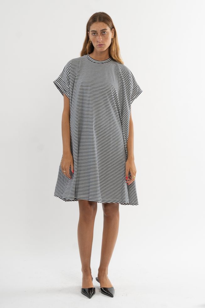 🌼Summer 2023- Solar eclipse dress 🌖 - 🛥️ Yacht