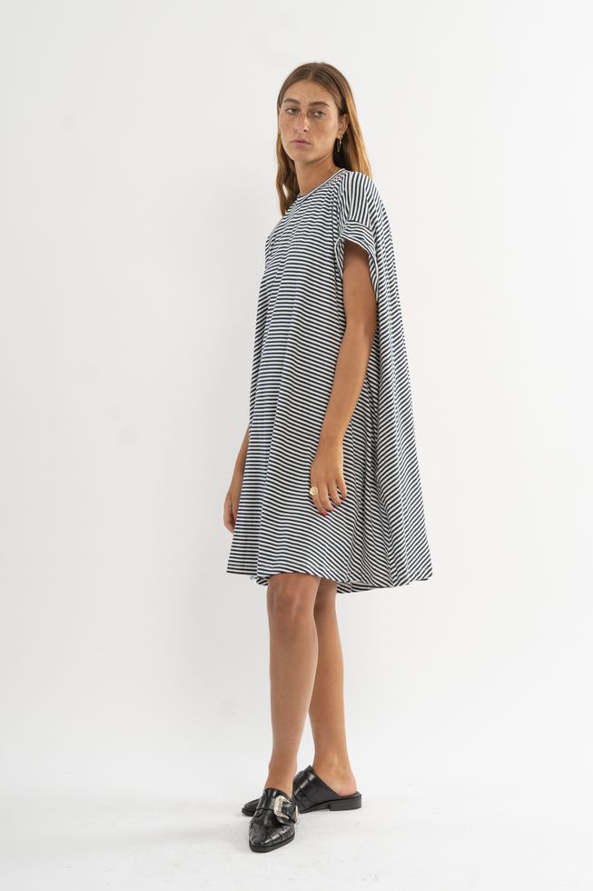 🌼Summer 2023- Solar eclipse dress 🌖 - 🛥️ Yacht