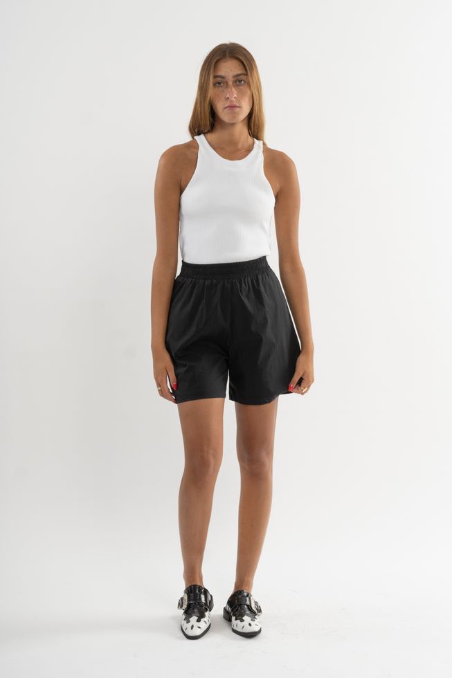 🌼Summer 2023 - Moana tank - White