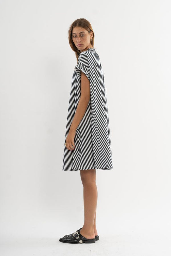🌼Summer 2023- Solar eclipse dress 🌖 - 🛥️ Yacht