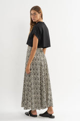 🌼Summer 2023 - The Ultimate Skirt - Shinto ⛩️