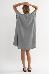 🌼Summer 2023- Solar eclipse dress 🌖 - 🛥️ Yacht