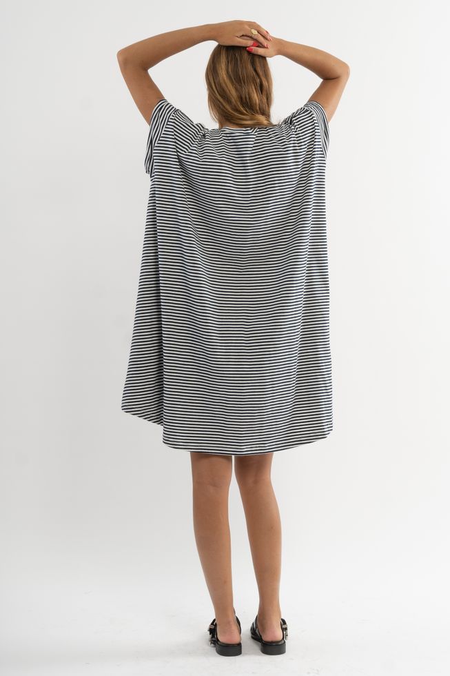 🌼Summer 2023- Solar eclipse dress 🌖 - 🛥️ Yacht