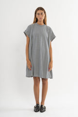 🌼Summer 2023- Solar eclipse dress 🌖 - 🛥️ Yacht