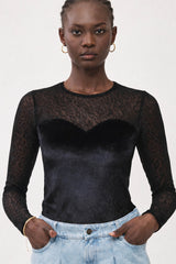 🍰 SPRING 2026 - My heart ❤️ Leo forever