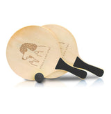 Free gift- MATKA 🏓🇮🇱