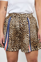⛵️Spring/Summer 2025 - 1990 Shorts- Leo 🐯