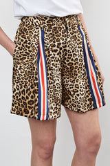 ⛵️Spring/Summer 2025 - 1990 Shorts- Leo 🐯