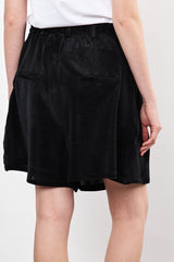 ⛵️Spring/Summer 2025 - 1990 Shorts- Black