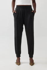 🧦Autumn/Winter 2025/2026 - Cargo pants - Hairy Dark Grey