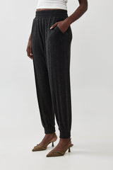 🧦Autumn/Winter 2025/2026 - Cargo pants - Hairy Dark Grey