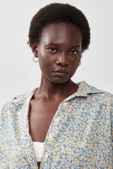 🧦Autumn/Winter 2025/2026 - The New Klips shirt- Van Gogh 🎨