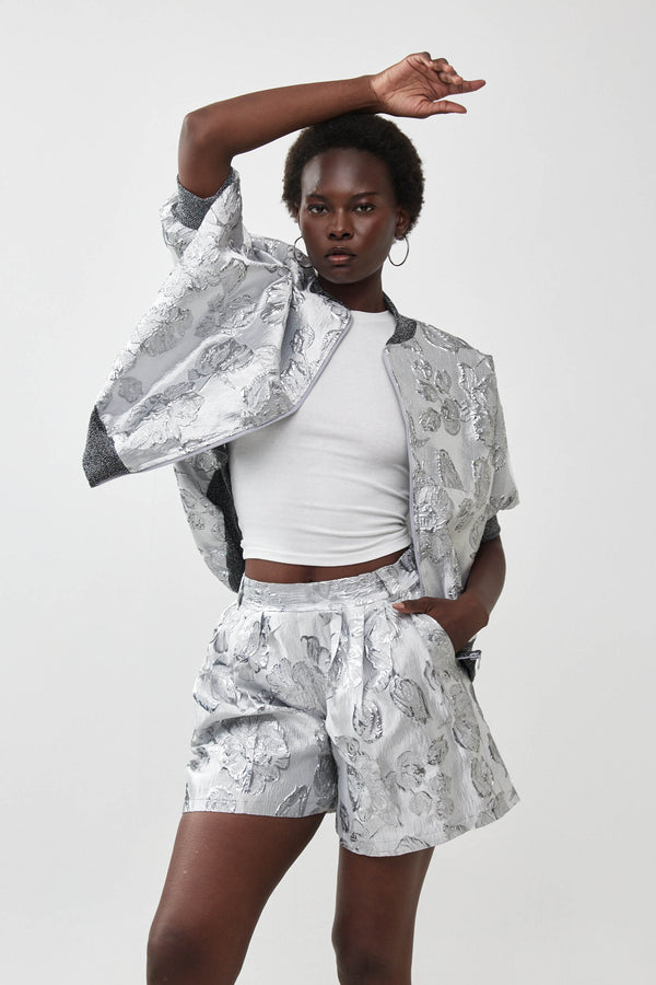 🧦 Autumn/Winter 2025/2026 Asia Bomber - Space