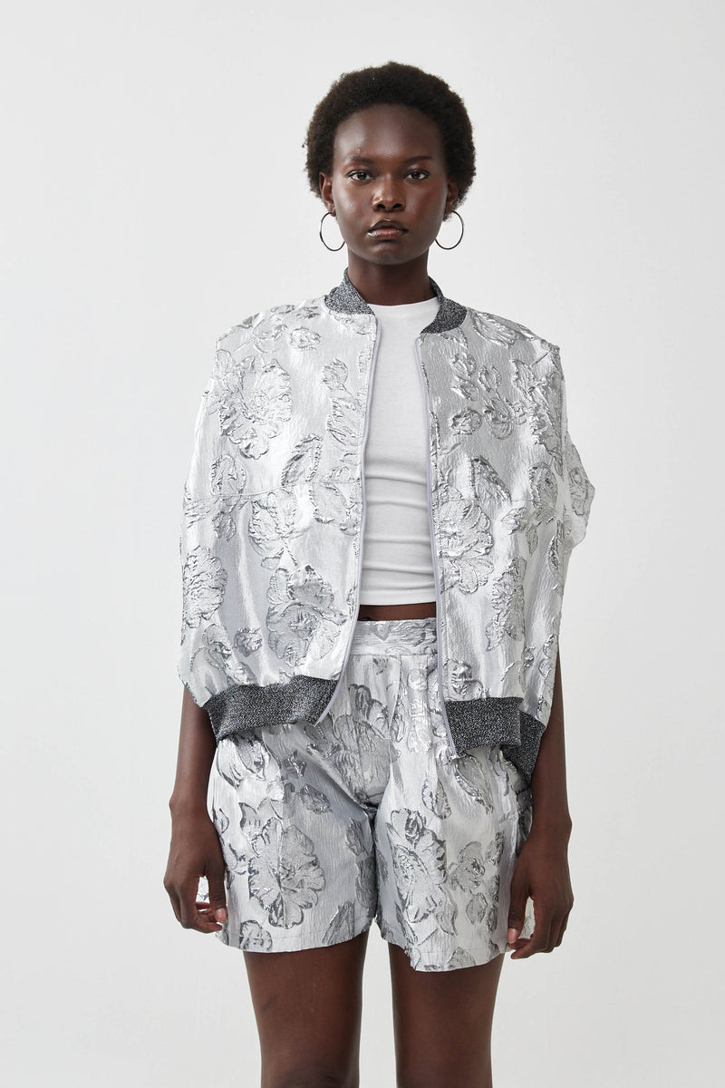 🧦 Autumn/Winter 2025/2026 Asia Bomber - Space