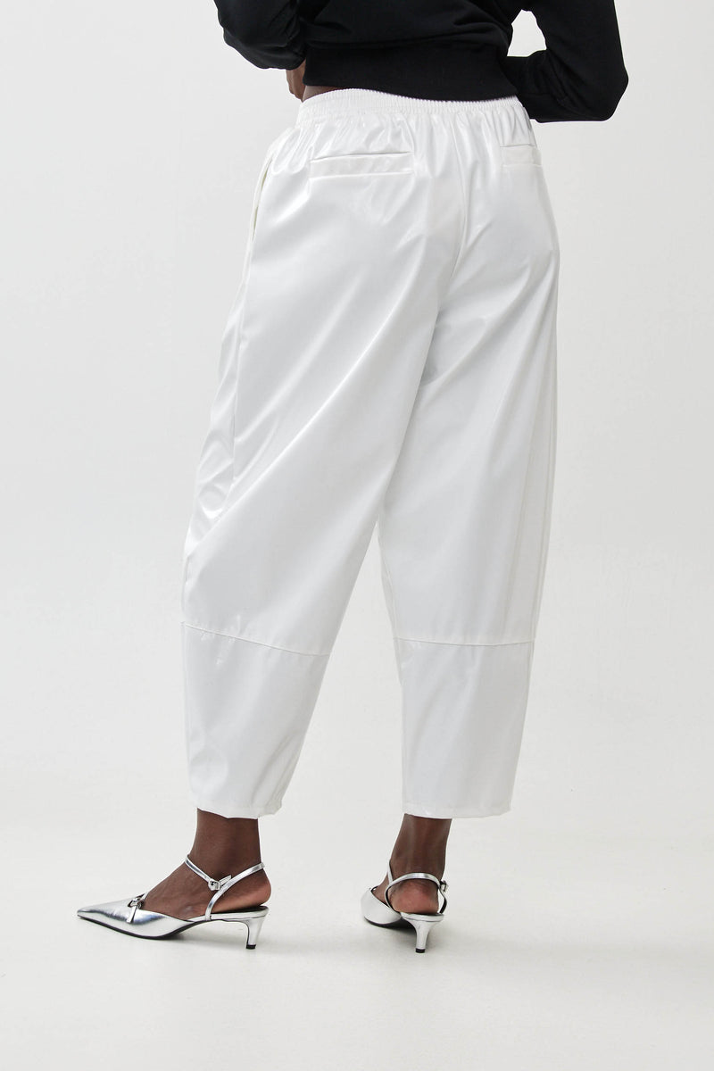 🧦Autumn/Winter 2025/2026 - Francophile pants - Snowy