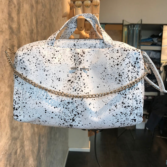 Babushka Bag NOW 141$ (WAS 350$)