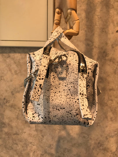 Babushka Bag NOW 141$ (WAS 350$)