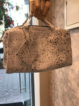 Babushka Bag NOW 141$ (WAS 350$)