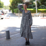 Heidi Dress