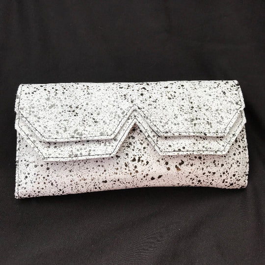 Women wallets- Leather purse NOW 57$ (WAS 158$)