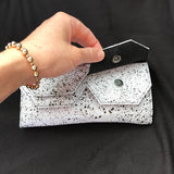 Women wallets- Leather purse NOW 57$ (WAS 158$)