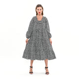 Heidi Dress