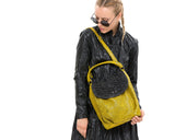 Cross body bag NOW 113$ WAS 358$