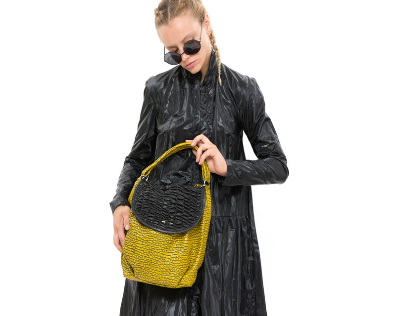 Cross body bag NOW 113$ WAS 358$