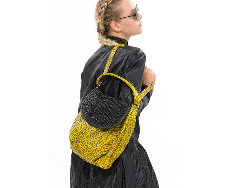Cross body bag NOW 113$ WAS 358$