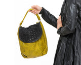 Cross body bag NOW 113$ WAS 358$