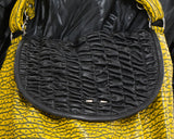 Cross body bag NOW 113$ WAS 358$