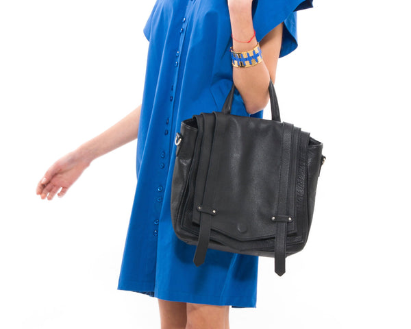 Messenger Bag